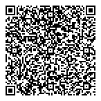 QR код "Top Translate"