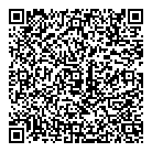 QR код "Полиглот"