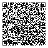 QR код "Фактор"