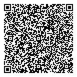 QR код "Скрипта"