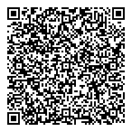 QR код "English & I"