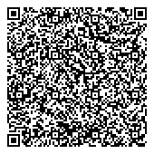 QR код "Центр переводов"