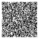 QR код "Мск Транслейт"