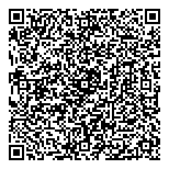 QR код "XP-Translate"