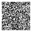 QR код "Ustnoperevod"