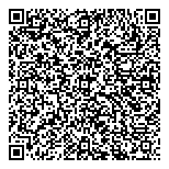 QR код "Docco"