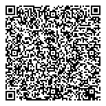 QR код "Альянс-БП"