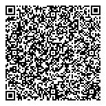 QR код "Раунд"