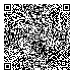 QR код "Post horse"