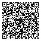 QR код "Frelsi"