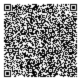 QR код "Классика перевода"