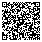 QR код "Online"