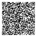 QR код "Сегмент"