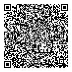 QR код "MedConsult"