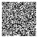 QR код "Фалькон"