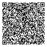 QR код "VT-Translations"