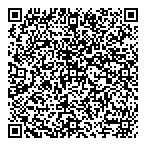 QR код "All-abc"