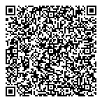 QR код "YUGo!vich"