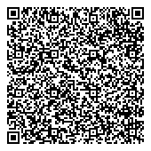 QR код "Бюро переводов на Комсомольской"