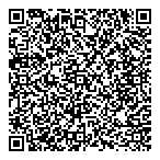 QR код "Альянс ПРО"