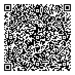 QR код "T-late"