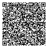 QR код "Легалинг"