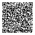 QR код "Erlos"
