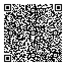 QR код "Слово"