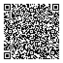 QR код "Rifmax"