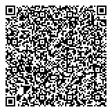 QR код "Агентство профессионального перевода"