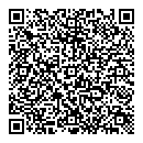 QR код "Астэра"
