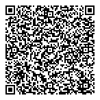 QR код "Zinger"