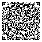 QR код "СанСтрим"