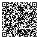 QR код "ПакДок"