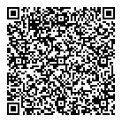 QR код "Бюро переводов"