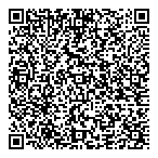 QR код "Лексит"