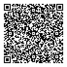 QR код "Хорсъ-Сервис"