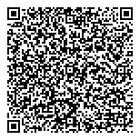 QR код "Всё для волос"