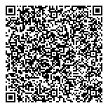 QR код "Шпилька"