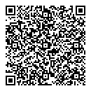 QR код "Космогид"