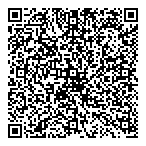 QR код "Бюро переводов"