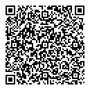 QR код "Версаль"