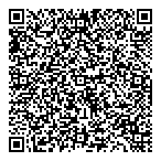 QR код "ЕвропаПроф"
