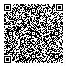 QR код "Бюро переводов"