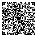 QR код "Полиглот"