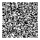 QR код "Центр переводов"