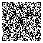 QR код "Profiline"