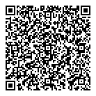 QR код "Бюро переводов"