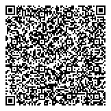 QR код "Московский Центр Переводов"