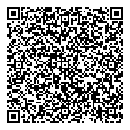 QR код "Zinger"